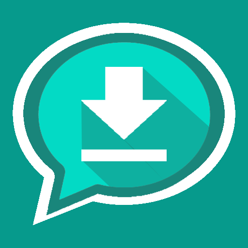 Save Status icon