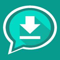 Save Status logo