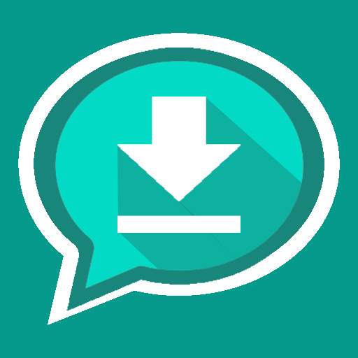 Save Status 1.0