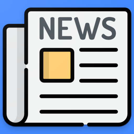 News Update icon