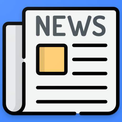 News Update 1.0.3