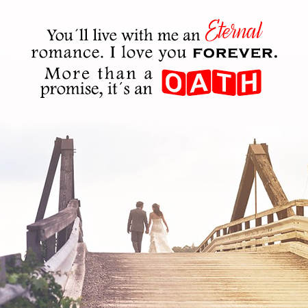 Love Images screenshot 9