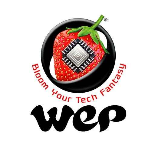 WeP DMS 6.7.69143