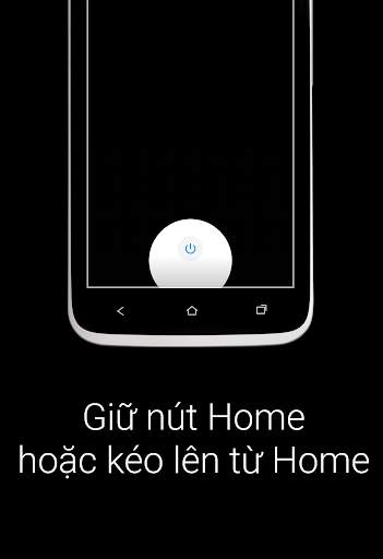 Locca - khoá màn hình screenshot 4