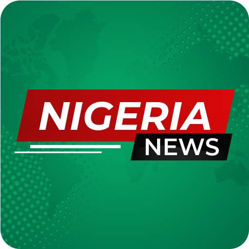 Nigeria News 0.0.5