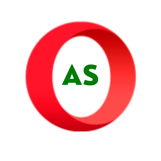 Mini Browser icon
