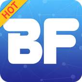 BF APPS 4.5.4