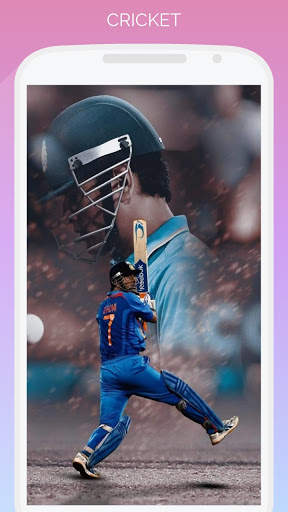 Real 11 App Cricket Fantasy Guide Pro screenshot 2