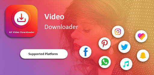 All Video Status Saver - Video Downloader screenshot 5