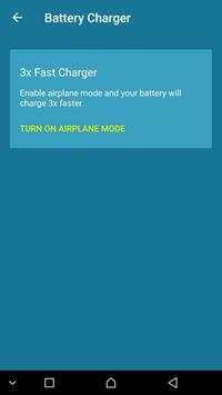 Fast Charger screenshot 5