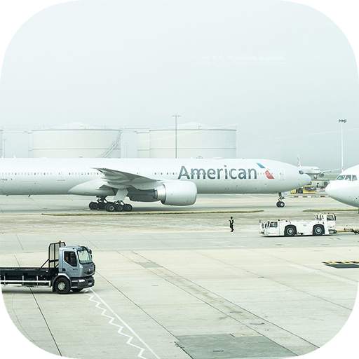 Plane Parking 3D 1.15