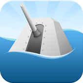 Ocean Fire icon