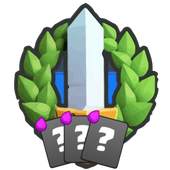 Fight Sim for Clash Royale 1