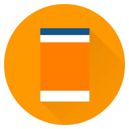 Hipception 1.5.2