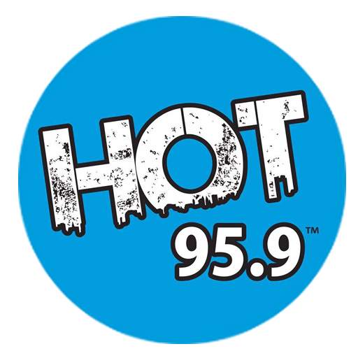 Hot 95.9 Live Pro 1.0.1