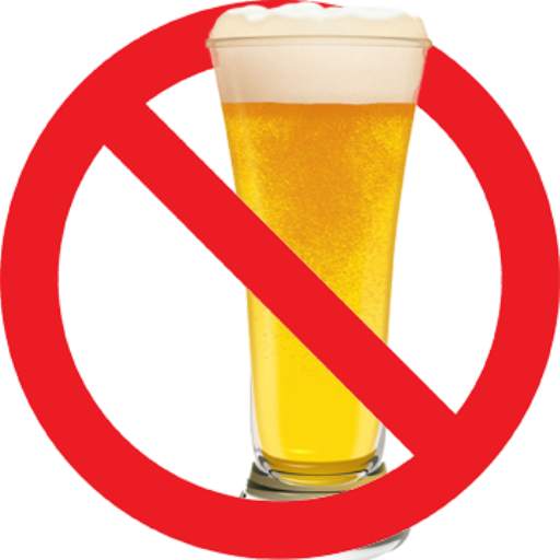 Drive or Drink 1.1