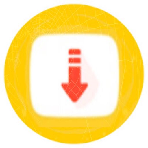 Tube Video Downloader &amp; Player иконка