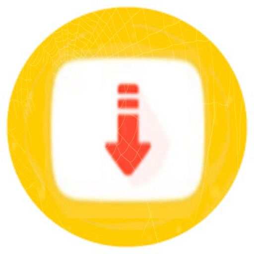 Tube Video Downloader & Player 1.1.5