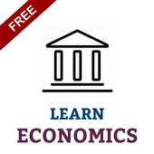 Economics on 9Apps