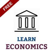 Economics 5.0.6.0