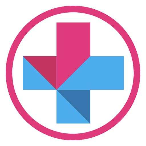 mobilemed 1.2.0