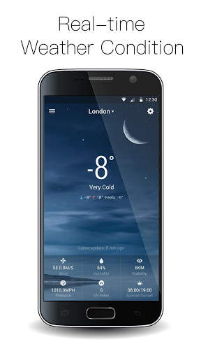 New App Locker Download & Lock Apps with PIN Code screenshot 10