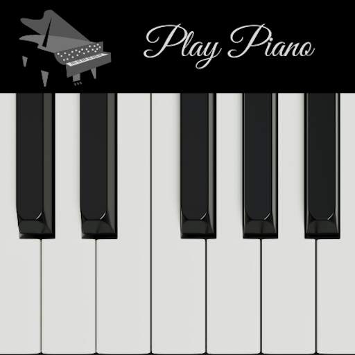 Play Piano: Melodies | Piano N 3.0.8