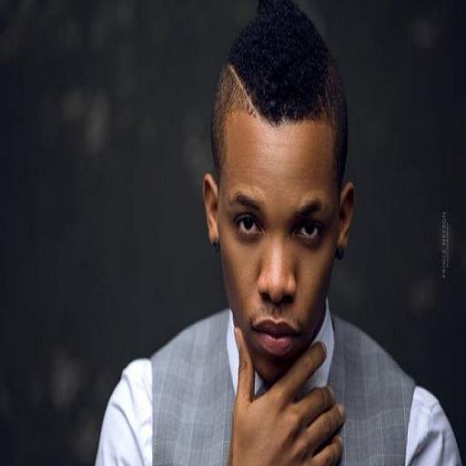 Tekno Miles Latest Songs 1.0