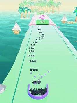 Beach Clean screenshot 10