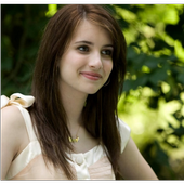 Girls Online Chat Meet icon