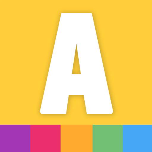 AOLN AAKG Smart App 0.6.0