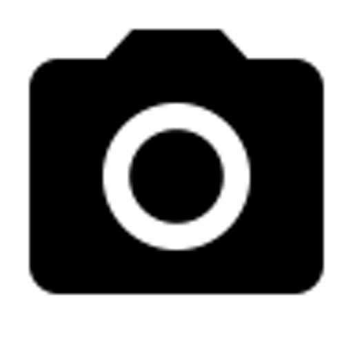 Simple Image Recognizer icon