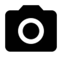 Simple Image Recognizer on 9Apps