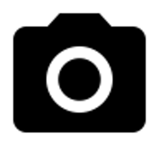 Simple Image Recognizer 1.0