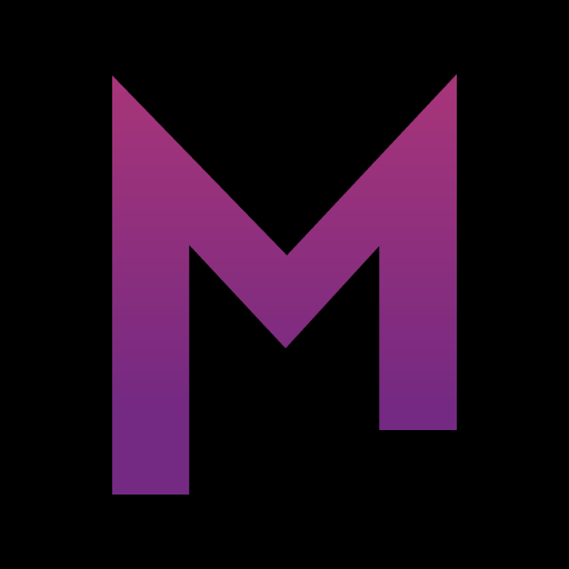Marquee TV icon