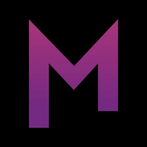 Marquee TV 6.23.28