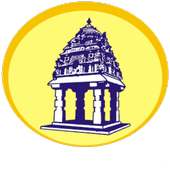 BBMP Fix My Street - Official App icon