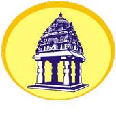 BBMP Fix My Street - Official App 1.0.8