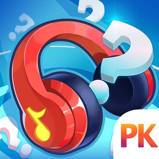 Music Party - Guess & Win 1.1.2