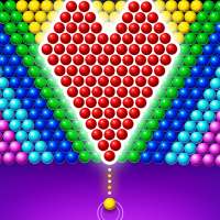Bubble Shooter Mania - Blast