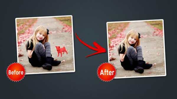 Object Remover -Erase Object -Face Blemish Remover screenshot 5