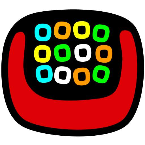 Spanish Keyboard plugin 3.2