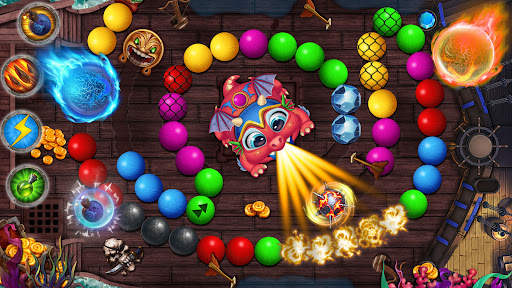 Zumba Revenge 2023 screenshot 12