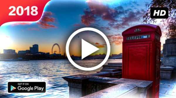 HD MX player - video player 2018 4 تصوير الشاشة