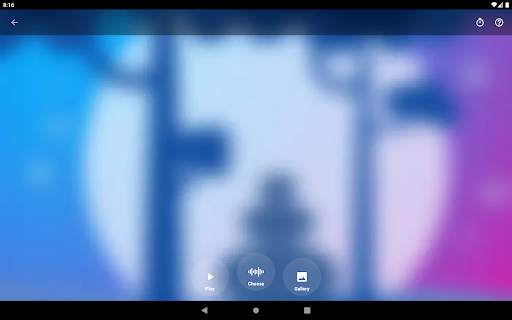 Natürliche Heilmittel screenshot 23