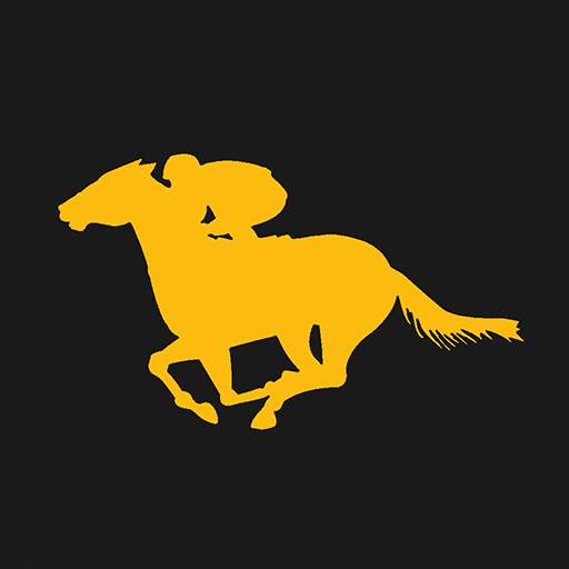 Stable Champions - Horse Racin 2.81