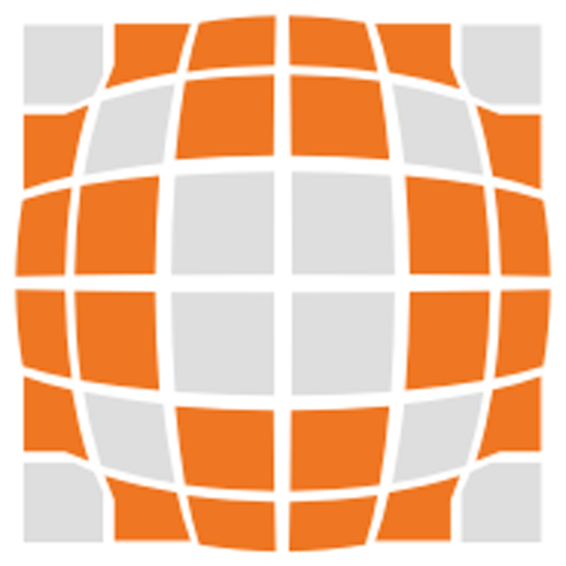 Axiom Telecom icon
