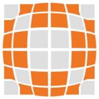 Axiom Telecom on 9Apps