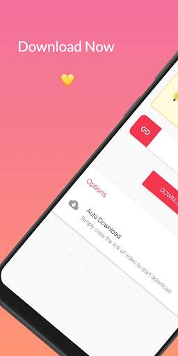 All Video Downloader 2021 - Insta, FB, and More screenshot 3