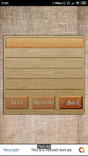 chess screenshot 2
